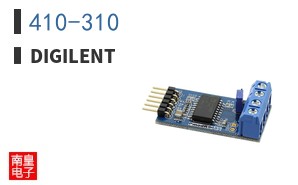 410-310 ͼƬ