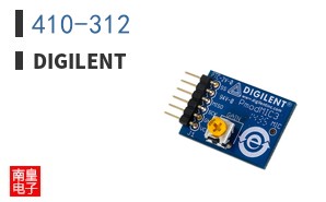 410-312 ͼƬ