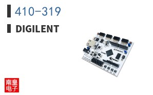 410-319 ͼƬ