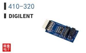 410-320 ͼƬ