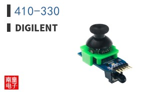 410-330 ͼƬ