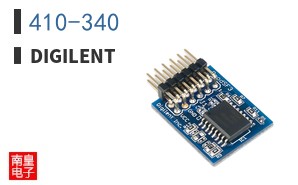 410-340 ͼƬ
