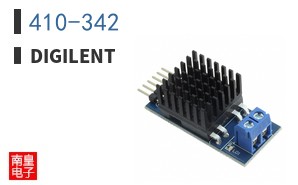 410-342 ͼƬ