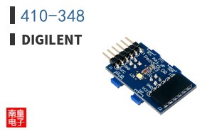 410-348 ͼƬ