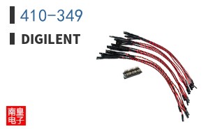 410-349 ͼƬ
