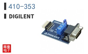410-353 ͼƬ