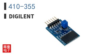 410-355 ͼƬ