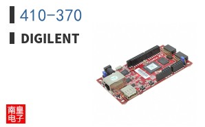 410-370 ͼƬ