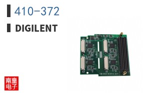 410-372 ͼƬ