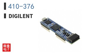 410-376 ͼƬ