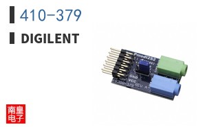 410-379 ͼƬ