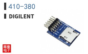 410-380 ͼƬ