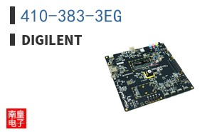 410-383-3EG ͼƬ