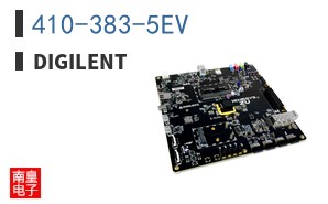 410-383-5EV ͼƬ