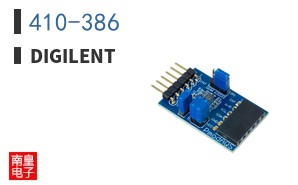 410-386 ͼƬ