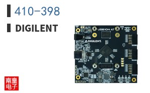 410-398 ͼƬ