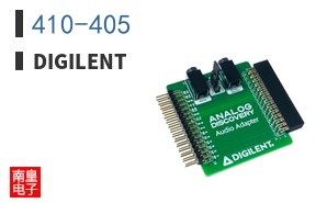 410-405 ͼƬ