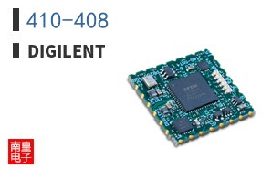 410-408 ͼƬ