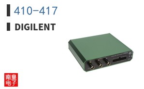 410-417 ͼƬ