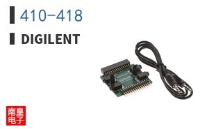 410-418 ͼƬ
