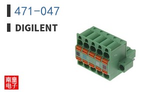 471-047 ͼƬ