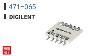 471-065 ͼƬ