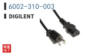 6002-310-003 ͼƬ