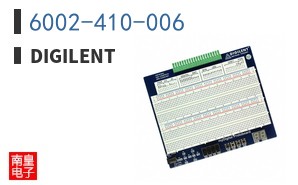 6002-410-006 ͼƬ