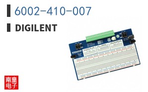 6002-410-007 ͼƬ