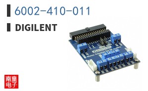 6002-410-011 ͼƬ