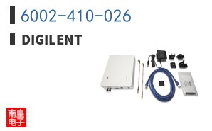 6002-410-026 ͼƬ