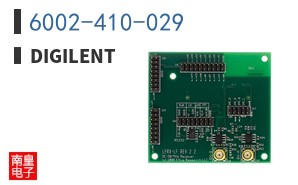 6002-410-029 ͼƬ