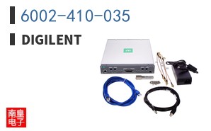 6002-410-035 ͼƬ