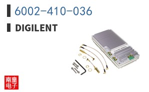 6002-410-036 ͼƬ