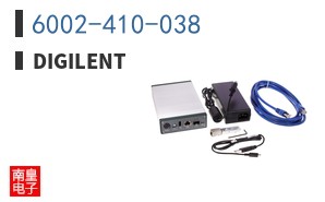 6002-410-038 ͼƬ