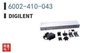 6002-410-043 ͼƬ