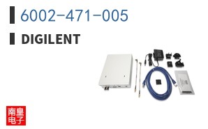 6002-471-005 ͼƬ