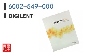 6002-549-000 ͼƬ