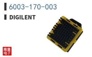 6003-170-003 ͼƬ