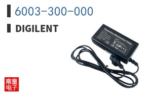 6003-300-000 ͼƬ