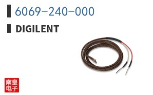 6069-240-000 ͼƬ