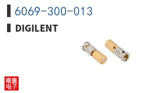 6069-300-013 ͼƬ