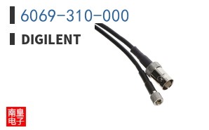 6069-310-000 ͼƬ