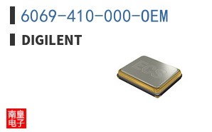 6069-410-000-OEM ͼƬ