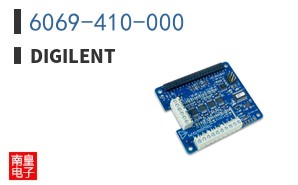 6069-410-000 ͼƬ