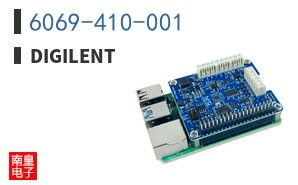 6069-410-001 ͼƬ