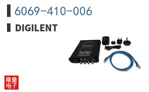 6069-410-006 ͼƬ