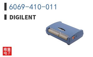 6069-410-011 ͼƬ