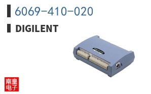 6069-410-020 ͼƬ
