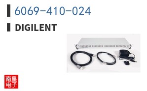 6069-410-024 ͼƬ